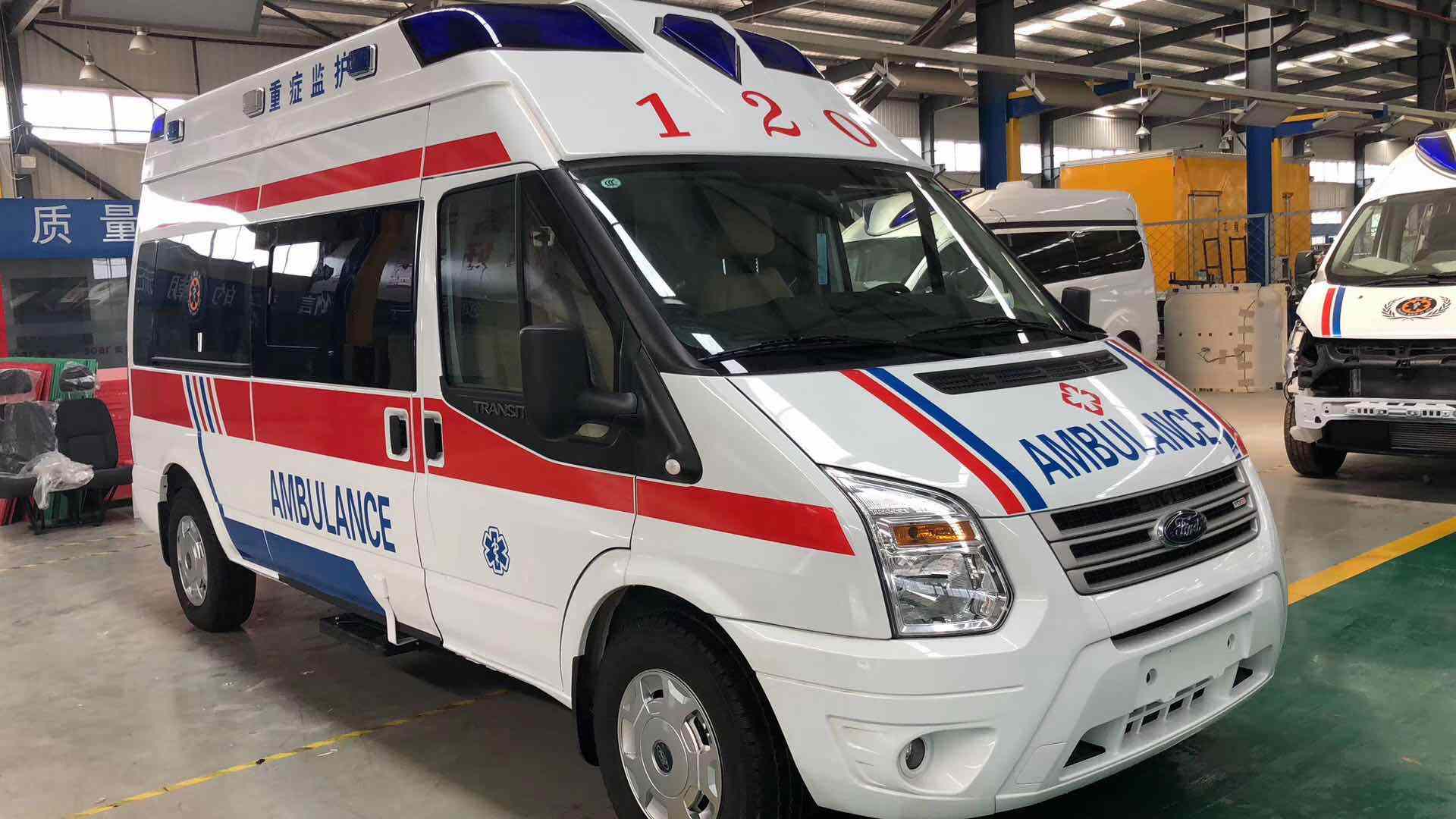 博乐市大中小型活动保障